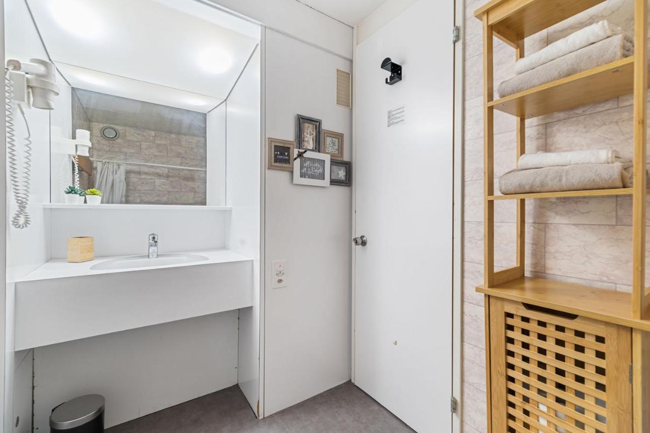 Chaleureux Studio A Anzere, Accessible A Ski, Proche De Tout Exteriör bild